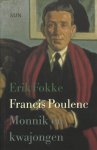 E. Fokke - Francis Poulenc