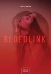 Lena De Coninck - Bloedlink