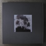 Vosters, Jan  -  Vercauteren, Rick   -  Beek, Wim van der - Jan Vosters