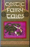 Diversen - Celtic Fairy Tales