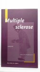 Minderhoud, prof. dr. J.M. - Multiple Sclerose