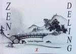 Brüggemann, Gerhard - Zen-deling 1 [zendeling]
