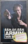 Bom, Coen - Eén op één, Armin van Buuren