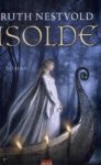 Nestvold, Ruth - Isolde