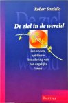 Robert Sardello - De ziel in de wereld