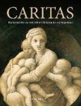 Stiegemann, Christoph - Caritas