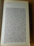 Nordholt, J.W. Schulte - Amerika. Spiegel en vergrootglas van het westen