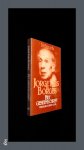 BORGES, JORGE LUIS - Het geheimschrift