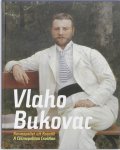 Igor Zidic 158185 - Vlaho Bukovac: Kosmopoliet uit Kroatië / A cosmopolitan Croatian