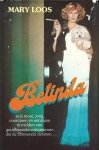 Loos - Belinda