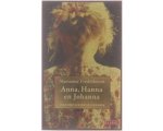 geen - Anna Hanna En Johanna Pap