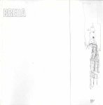 Gemeentevoorlichting & Gemeentearchivaris - Breda heeft het ...!