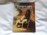 Dirk F de Korne - Divergent sight : studies on the application of industrial quality and safety improvement methods in eye hospitals