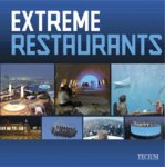 Birgit Krols - Extreme Restaurants