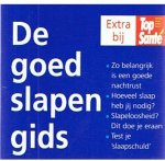 Redactie - De goed slapen gids