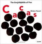 Toscani, Oliviero - Cacas. The encyclopedia of poo