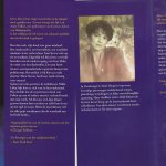 Hoag, Tami (born Tami Mikkelson on January 20, 1959) is an American novelist, best known for her work ..   .. Vertaling .. E. Braspening .. Omslagontwerp Sjef Nix - Doodsengel