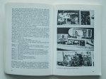 Fischer, Gerhard O.W. - Modelle ferngesteuert : die praktische Anwendung der Funkfernsteuerung