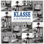 Anne Van der Meiden - Klasse in de Achterhoek