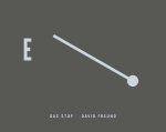 Freund, David - (1) David Freund: Gas Stop