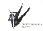 J. Toering-Erenst - Frozen moments