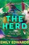 Emily Edwards - The Herd