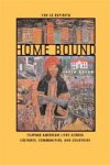 Yen Le Espiritu - Home bound Filipino American lives across cultures, communities, and countries