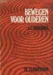 Boschma - Bewegen voor ouderen / druk 1 Boschma - Bewegen voor ouderen / druk 1