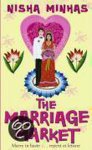 Nisha Minhas - The Marriage Market