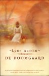 Austin, Lynn - De Boomgaard