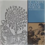 Collectief - De lagere school in België van de middeleeuwen tot nu