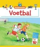 Sandra Noa - Kinderkennis - Voetbal