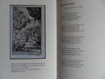 Bos, Jan (inleiding). - `t Is vreugd in folio. - Liederen in `t vroede, in `t zotte en in `t amoureuze bij de afronding van de Short-Title Catalogue, Netherlands. [ Beperkte oplage van 150 ex. ].