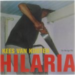 Kees van Kooten - Hilaria