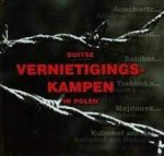 NN - Duitse vernietigingskampen in Polen
