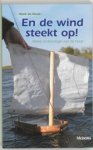 H. de Roest - En de wind steekt op!