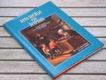 Putten L.P. v. - Anna van Rijn van Jutphaes. Kroniek van een leven in het zestiende eeuwse dorp Jutphaes