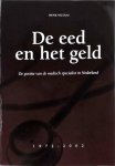 Nicolai, H. - De eed en het geld / druk 1