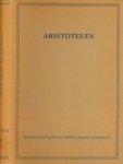 Aristoteles - Kategorien