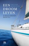 Fred Sterk, Sjoerd Swaen - Een Droomleven