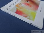 Armengaud, Christine. - Beelden in suiker: catalogus tijdelijke tentoonstellingen. [tekst NED-FR]