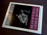 Blok, Diana - Bloodties & other bonds Blok, Diana - Bloodties & other bonds
