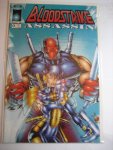  - Bloodstrike  Assassin