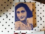 Müller, Melissa - Anne Frank, de biografie