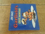 Davis, Jim - Garfield's grote avontuur