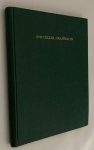 Nouvelles Graphiques [ed.] - - Nouvelles Graphiques. Revue pour les Arts Graphiques et Connexes. [2e Annee No. 1-24, Juin 1954-Mai 1955]