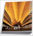 Frank Beke, foto's: Francois Nussbaumer - Gent Verticaal -  Gand Vertical .