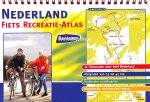  - Fiets Recreatie Atlas Nederland