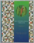 Dijkstra, Klaas-Douwe B., Nederlandse Vereniging voor Libellenstudie, Jeugdbond voor Natuur- en Milieustudie, Stichting Uitgeverij Koninklijke Nederlandse Natuurhistorische Vereniging, Nationaal Natuurhistorisch Museum, Leiden, Stichting European Inv - De Nederlandse libellen (odonata)