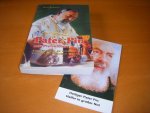 Decorte, Arni. - Pater Pio aus Pietrelcina: Erinnerungen an einen bevorzugten Zeugen Christi.